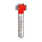 Freud 39-152 1/16" Radius Ogee Groove Bit